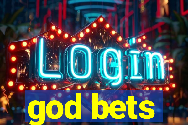 god bets
